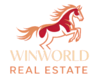 WinWorld Properties